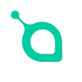 Siacoin icon