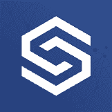 Skillchain