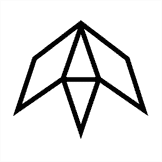 SmartMesh