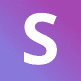 Snovian.Space