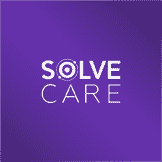 SOLVE icon