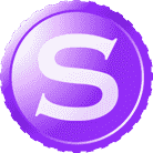 SpreadCoin