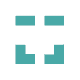 xDai icon