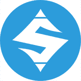 Sumokoin