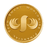 SwftCoin