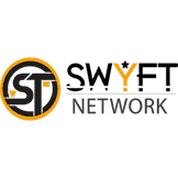 SWYFT