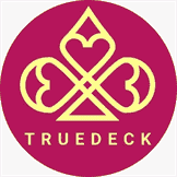 TrueDeck