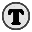 TeeCoin