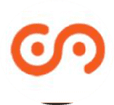 Titcoin