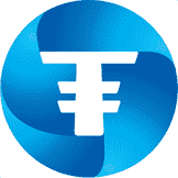 T.OS