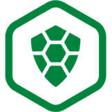TurtleCoin