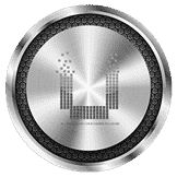 Universal Currency