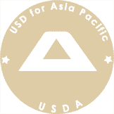 USDA