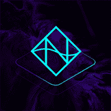 Neutrino Dollar