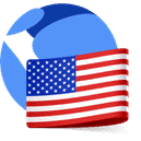 TerraUSD icon