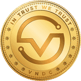 VNDC