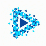 VoteCoin