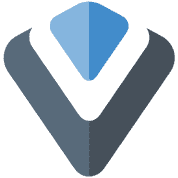 VeriumReserve