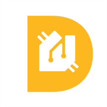 Digiwage