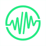 WEMIX icon