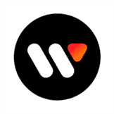 WeShow Token