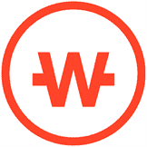 WITChain