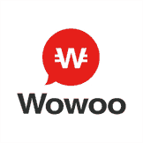 Wowbit