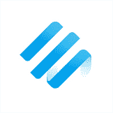 Eterbase Coin