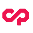 Counterparty