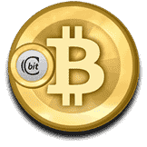 xCrypt Token