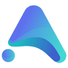 ALQO