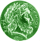 XeniosCoin