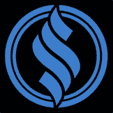 Spectrecoin