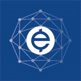 Exchange Union