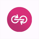 DFI.Money icon