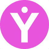 yOUcash icon