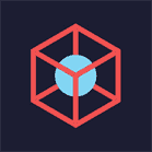 Zen Protocol