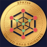 ZelaaPayAE