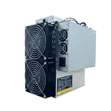 Antminer S11