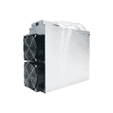 Antminer Z9 40.8 Ksols/s
