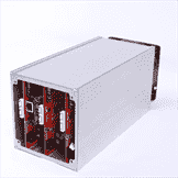 Baikal BK-X DASH Mining Equipment 10 GH/s