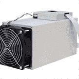 Ebit E9+